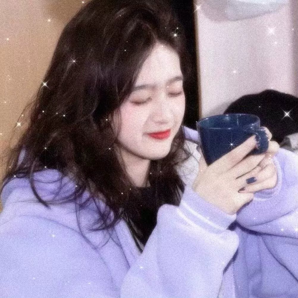 欢迎来到威利茨