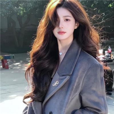 猛虎嗅蔷薇之替天行盗