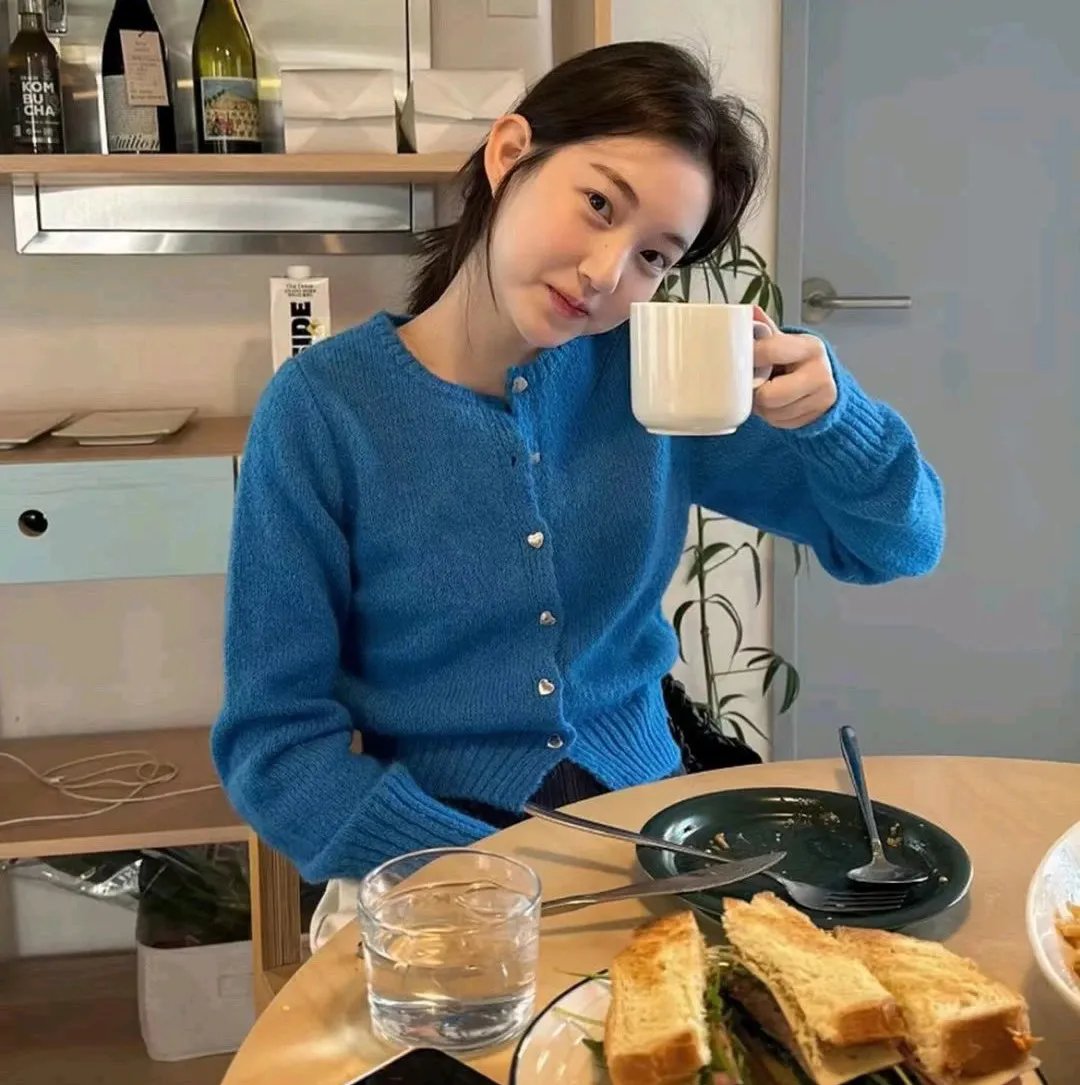 我的家乡在陕西第二季