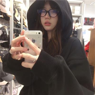 大侦探波洛第一季