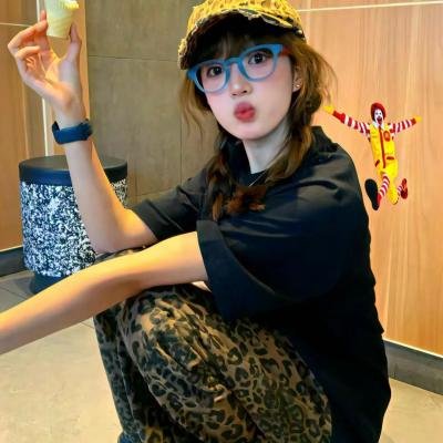 闪婚后被老公全家团宠