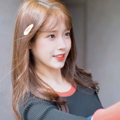 大努努的小劫案