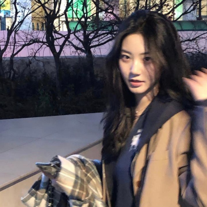 打脸偷我情劫的并蒂白莲