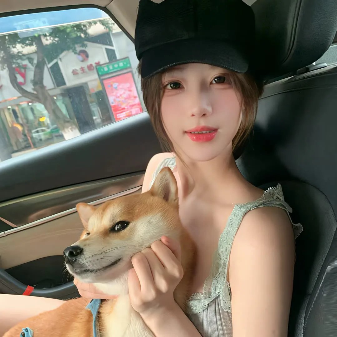 亨德逊夫人敬献