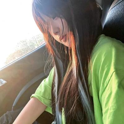 愚蠢天使与恶魔共舞