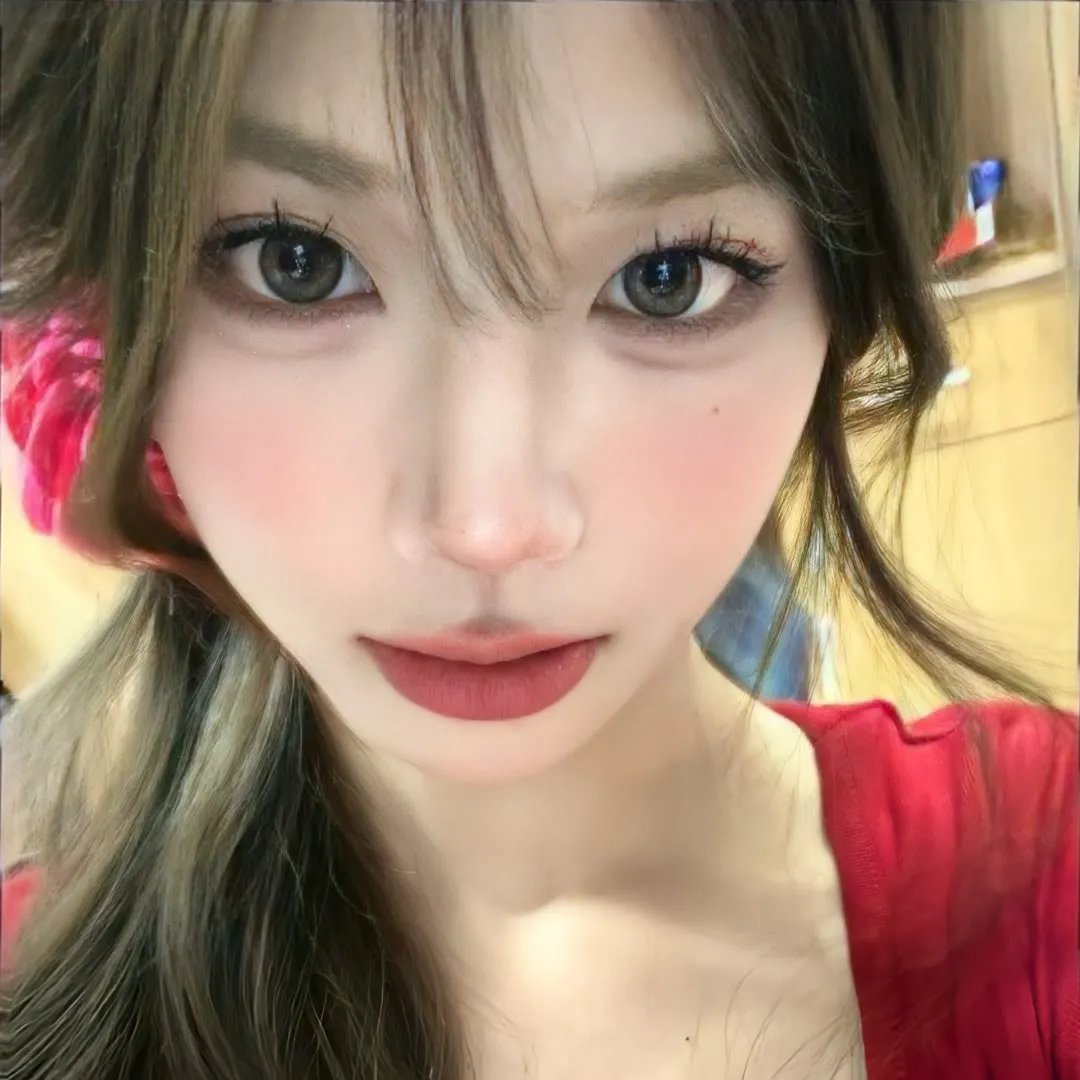 疏雨梧桐浅月朦胧