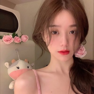 冷面战士牺牲归来竟是女儿身