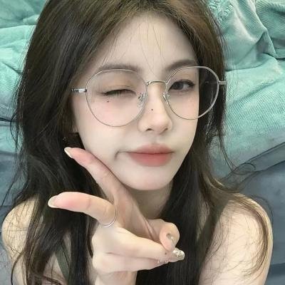 七十二家房客第十部粤语