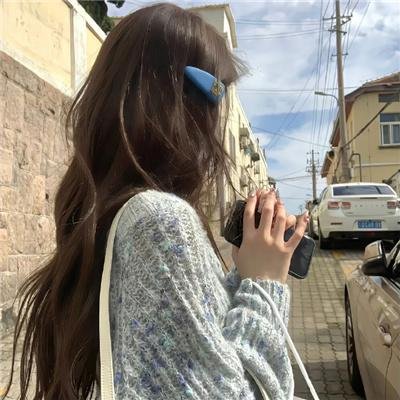 觉醒后，保姆的儿子后悔了