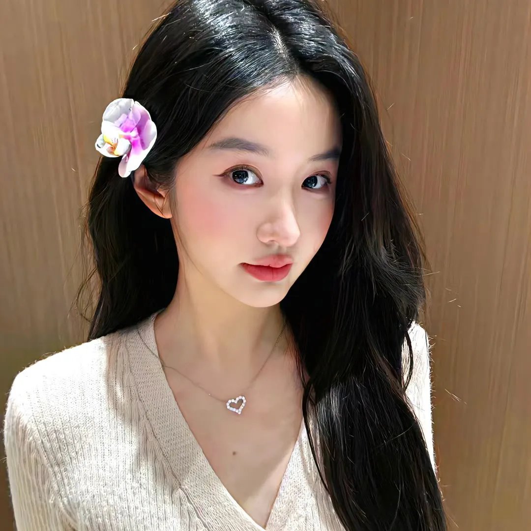 为黛西小姐开车